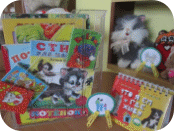 Picture 15