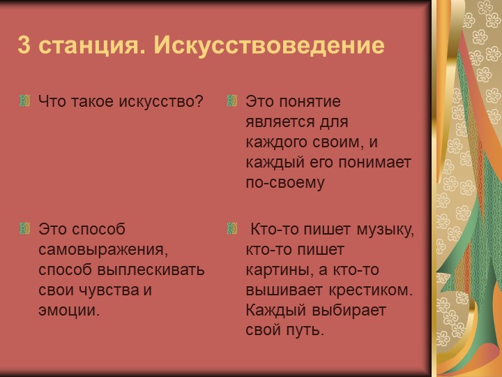 Презентация к педсовету ""«Развитие творческих способностей дошкольников»
