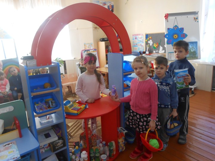 Презентация «Реализация ФГОС ДО.Опыт и перспективы»
