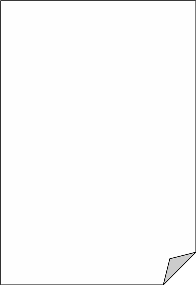 Shape1