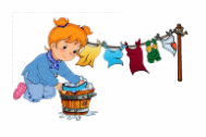 Picture 16