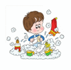 Picture 19