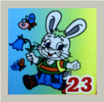 Picture 25