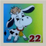Picture 23