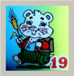 Picture 20