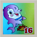 Picture 17