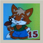 Picture 16