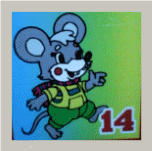 Picture 15
