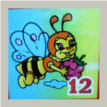 Picture 13