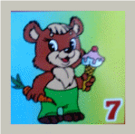Picture 8