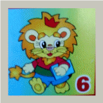 Picture 7