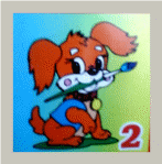 Picture 5