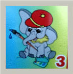 Picture 4
