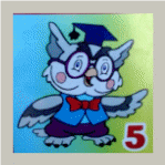 Picture 2