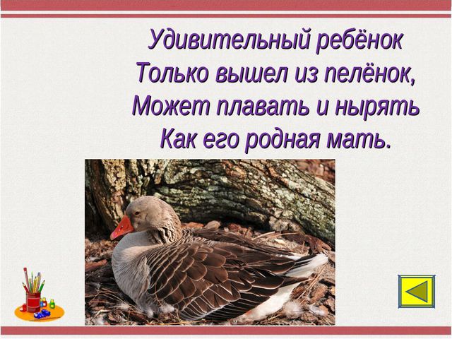 Путешествие по Стране Знаний. Презентация по математике для дошкольников