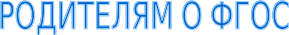 Shape1