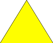 Shape8