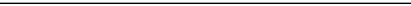 Shape1