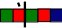 Shape2