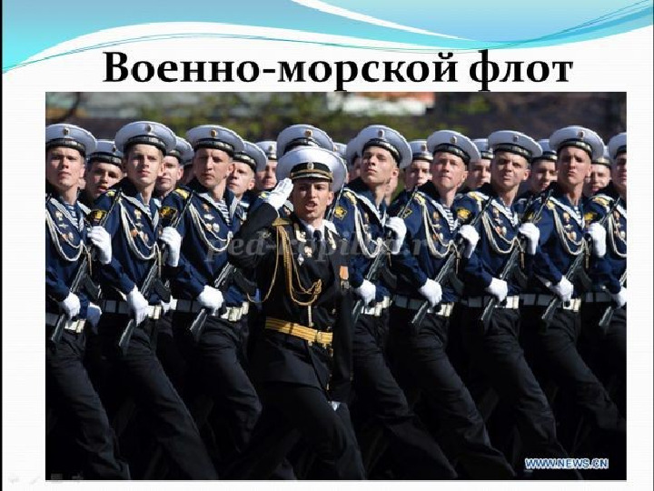 Рабочая программа: совместной деятельности воспитателя с воспитанниками старшего дошкольного возраста разновозрастной группы компенсирующей направленности для детей с ЗПР «ТЕРЕМОК», составленная с учетом примерной программы С.Г.Шевченко « Подготовка к ш