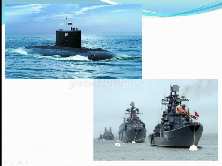 Рабочая программа: совместной деятельности воспитателя с воспитанниками старшего дошкольного возраста разновозрастной группы компенсирующей направленности для детей с ЗПР «ТЕРЕМОК», составленная с учетом примерной программы С.Г.Шевченко « Подготовка к ш