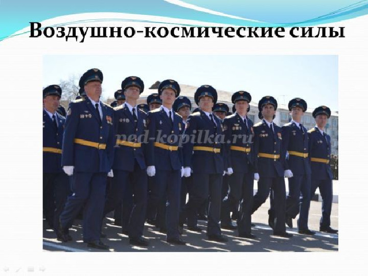 Рабочая программа: совместной деятельности воспитателя с воспитанниками старшего дошкольного возраста разновозрастной группы компенсирующей направленности для детей с ЗПР «ТЕРЕМОК», составленная с учетом примерной программы С.Г.Шевченко « Подготовка к ш