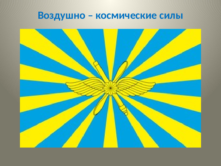 Рабочая программа: совместной деятельности воспитателя с воспитанниками старшего дошкольного возраста разновозрастной группы компенсирующей направленности для детей с ЗПР «ТЕРЕМОК», составленная с учетом примерной программы С.Г.Шевченко « Подготовка к ш