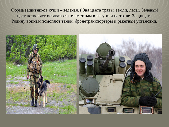 Рабочая программа: совместной деятельности воспитателя с воспитанниками старшего дошкольного возраста разновозрастной группы компенсирующей направленности для детей с ЗПР «ТЕРЕМОК», составленная с учетом примерной программы С.Г.Шевченко « Подготовка к ш
