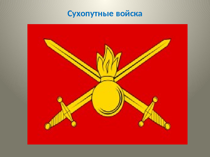 Рабочая программа: совместной деятельности воспитателя с воспитанниками старшего дошкольного возраста разновозрастной группы компенсирующей направленности для детей с ЗПР «ТЕРЕМОК», составленная с учетом примерной программы С.Г.Шевченко « Подготовка к ш