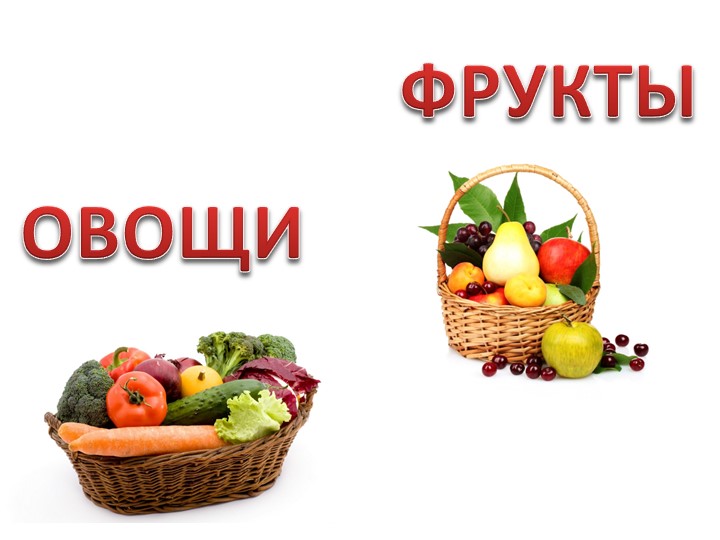 Презентация по окружающему миру