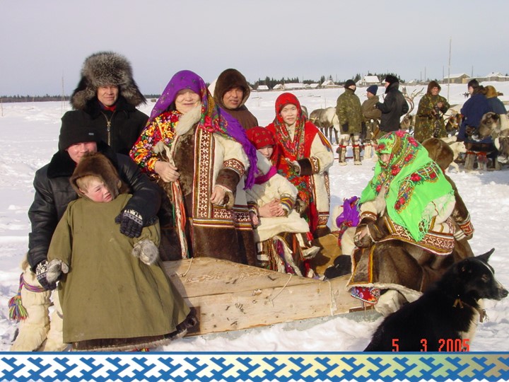 Презентация к занятию "Отчий дом"