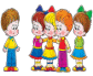 Рисунок 4