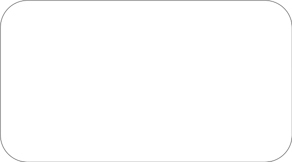 Shape5