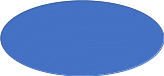 Shape47
