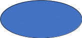 Shape45