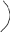 Shape44