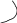 Shape43
