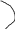 Shape42