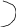 Shape41