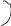 Shape40