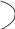 Shape38