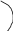 Shape36
