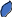 Shape35