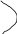 Shape29