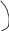 Shape28