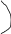 Shape26