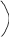 Shape25