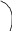 Shape24