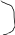 Shape23