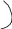 Shape22